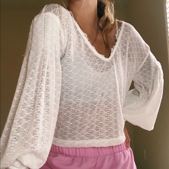 SOLD!! - Picture 2 of 4